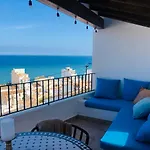 Casa Pepita