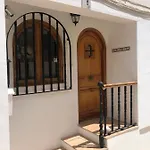 Casa Pepita Tatil Evi
