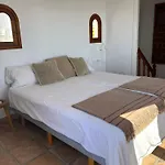 Casa Pepita Altea