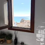 Tatil Evi Casa Pepita Altea