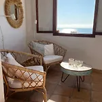 Tatil Evi Casa Pepita Altea
