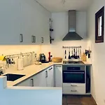Casa Pepita