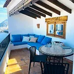 Tatil Evi Casa Pepita *