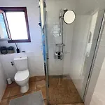 Casa Pepita Tatil Evi