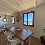 Casa Pepita