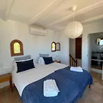 Casa Pepita Tatil Evi