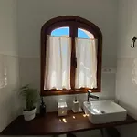 Casa Pepita Tatil Evi Altea