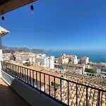 Tatil Evi Casa Pepita Altea